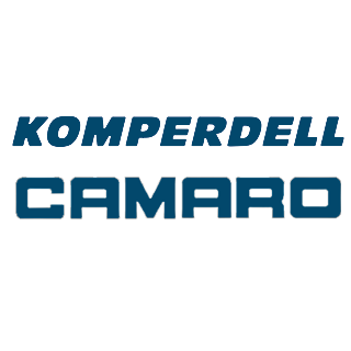 Komperdell Camaro Weblinedesign internetagentur Salzburg