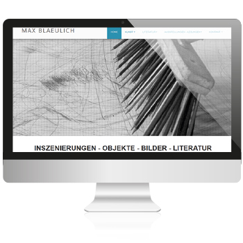 internetagentur weblinedesign salzburg 