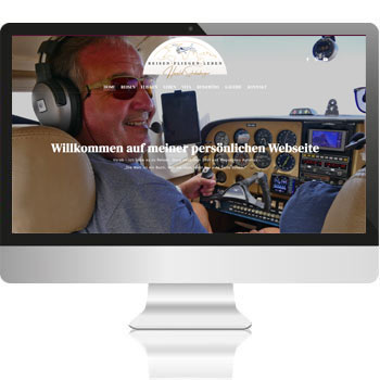 internetagentur weblinedesign salzburg 